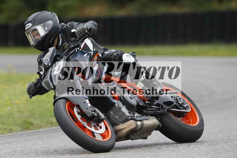 /33 24.07.2025 Speer Racing ADR/Gruppe rot/7